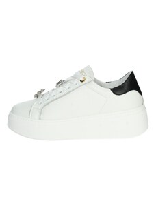 Sneakers hot sale vitamina tu