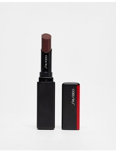 Shiseido - ColorGel LipBalm-Nessun colore