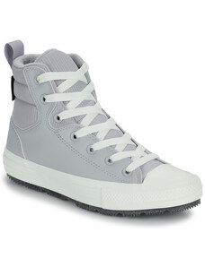 Converse Sneakers alte CHUCK TAYLOR ALL STAR BERKSHIRE COUNTER CLIMATE