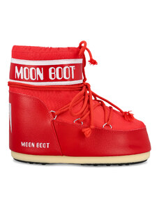 MOON BOOT Scarponcino Icon Low