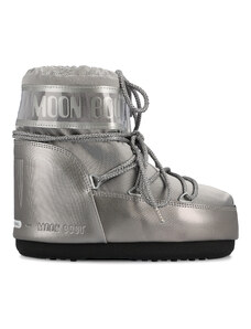 MOON BOOT Scarponcino Icon Low Glance