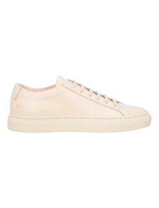 WOMAN by COMMON PROJECTS CALZATURE Albicocca. ID: 11314237FX