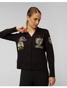 Aeronautica Militare Collezione Woman Primavera Estate 2023