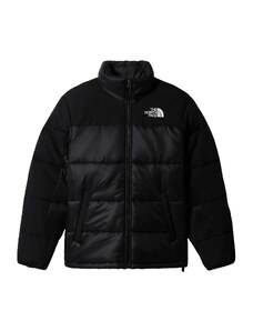 The North Face Men'S Himalayan Insulated Jacket Ne
