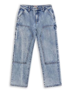 guess original Jeans Carpenter Go Market,Blu | M3BG43D4XY0§ACID§4