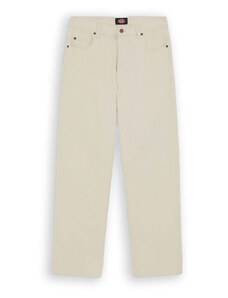 Pantalone Dickies Thomasville Denim Classic Jeans