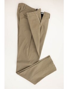 PT TORINO Pantalone in cotone