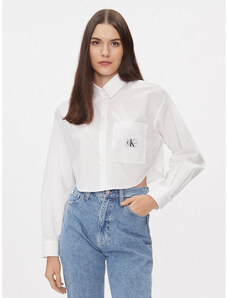 Camicia Calvin Klein Jeans