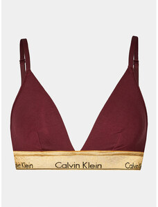 Reggiseno senza ferretto Calvin Klein Underwear