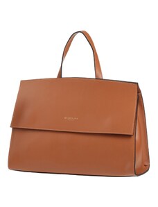 MY-BEST BAGS BORSE Cuoio. ID: 45831078KG