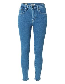 LEVI'S LEVIS Jeans 721 High Rise Skinny
