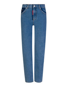 Jeans MOSCHINO