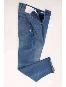 PT TORINO Jeans