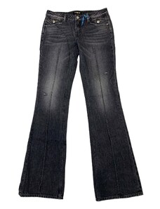 Met jeans hot sale sito ufficiale