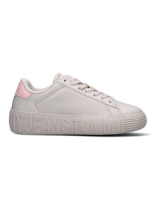 TOMMY HILFIGER SNEAKERS DONNA SNEAKERS