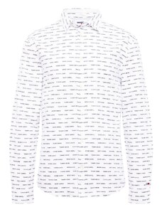 Tommy Jeans Camicia CRITTER