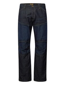 G-Star RAW Jeans 5620