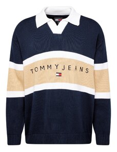 Tommy Jeans Pullover