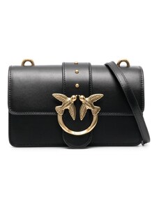 Pinko Borsa a tracolla Mini Love