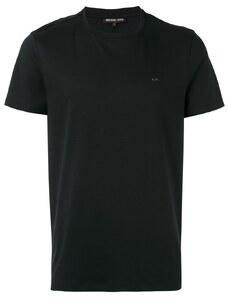 MICHAEL KORS UOMO T-shirt nera