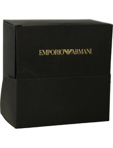 Emporio Armani Calze 2-pack