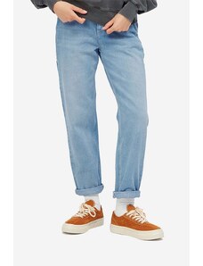 Carhartt WIP jeans Pierce uomo