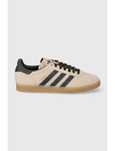 adidas Originals adidas Gazelle Wonder Taupe Night Indigo