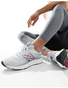 New Balance - Running 520 - Sneakers grigie-Grigio