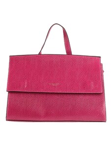 MY-BEST BAGS BORSE Fucsia. ID: 45831507DX