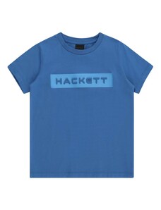 Hackett London Maglietta