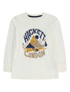Hackett London Maglietta