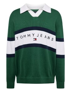 Tommy Jeans Pullover