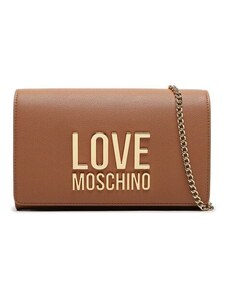 Borse moschino hot sale in saldo