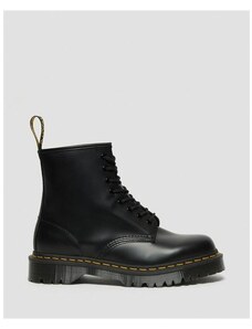 Dr martens sale in saldo