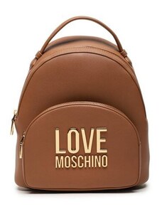 Zainetti on sale moschino saldi