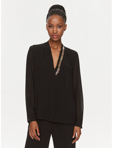 Blusa Rinascimento