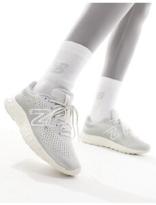 New Balance - Running 520 - Sneakers grigie-Grigio