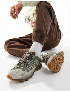 adidas Originals - Hyperturf - Sneakers beige-Neutro