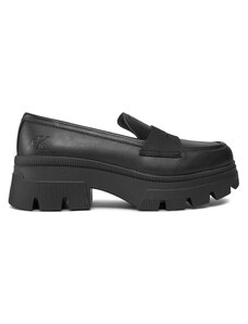 Chunky loafers Calvin Klein Jeans