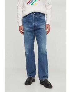 Polo Ralph Lauren jeans Vintage uomo