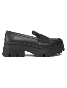 Chunky loafers Calvin Klein Jeans