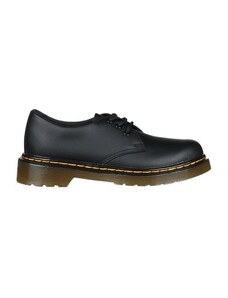 Sneakers Dr. Martens