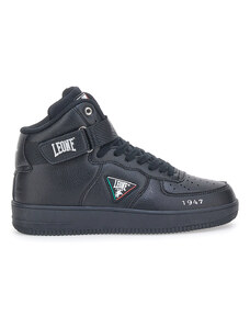 Leone Sneakers Donna