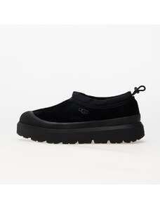 Scarpe da uomo UGG, Inverno 2024/2025 - Stileo.it