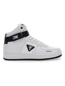 Leone Sneakers Uomo