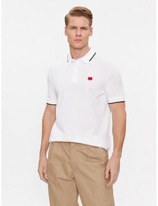 Polo HUGO
