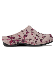 Benetton Prezzo Pantofole Benetton Donna United Colors Of Benetton