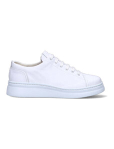 CAMPER SNEAKERS DONNA BIANCO SNEAKERS