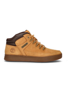 Scarpe uomo hotsell timberland estate 2018