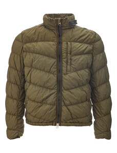 Giacca uomo 2025 woolrich primavera